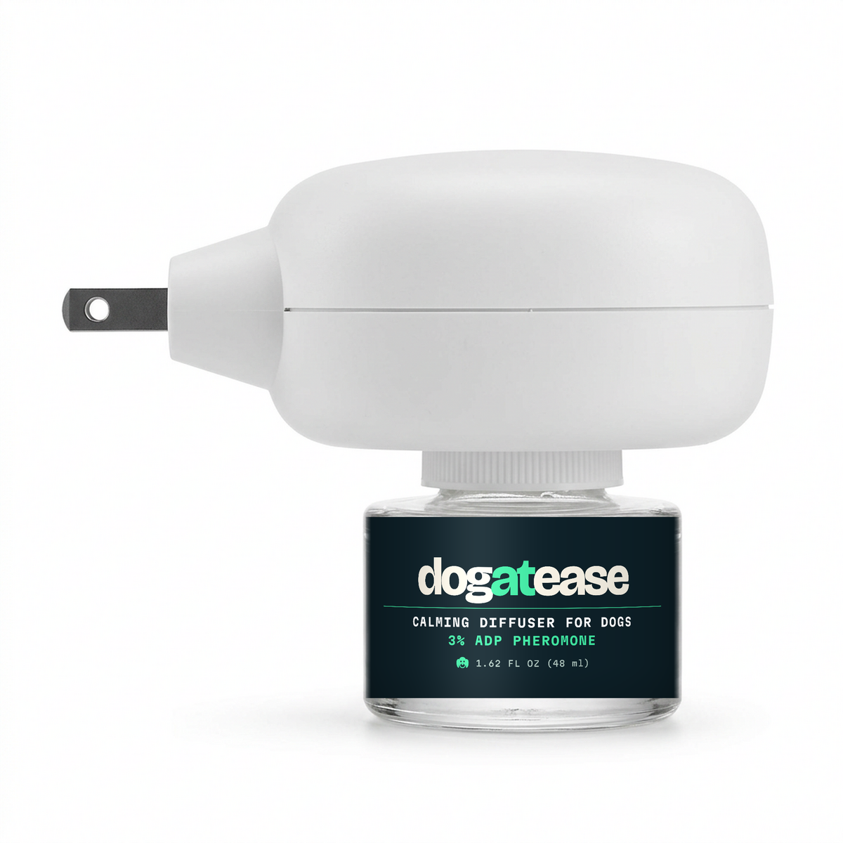 DogAtEase Calming Diffuser